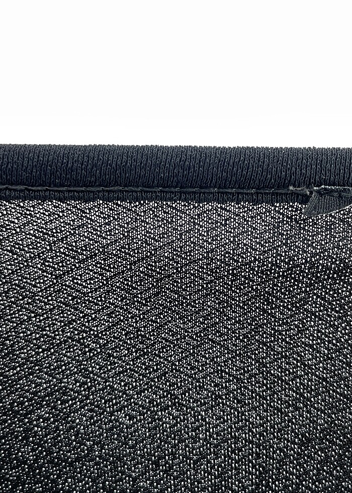 Vintage Love Bluz %70 İndirimli. - Görsel 4