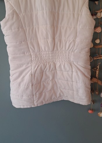 Yelek Çocuk - Görsel 3