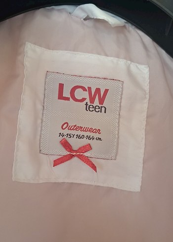 Yelek Çocuk - Görsel 4