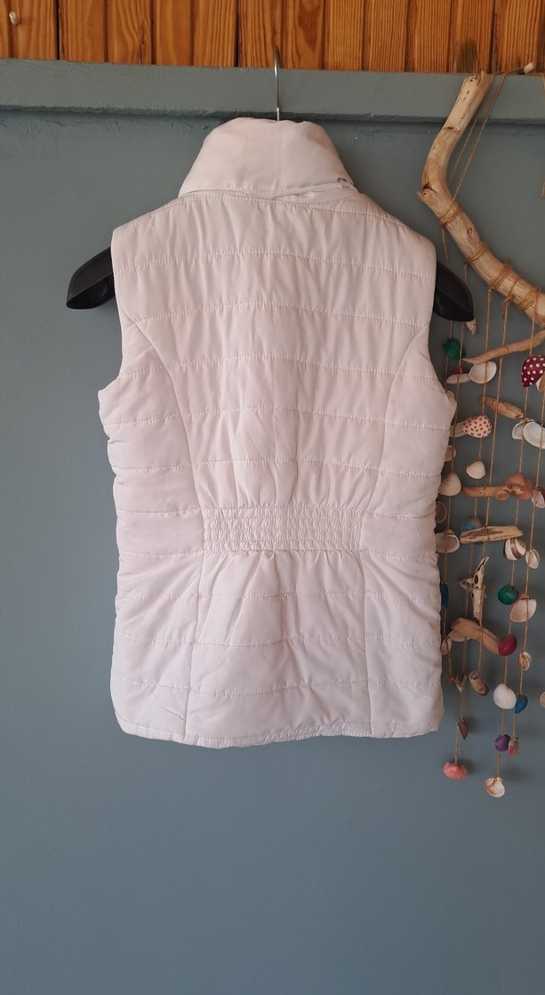 Yelek Çocuk - Görsel 2