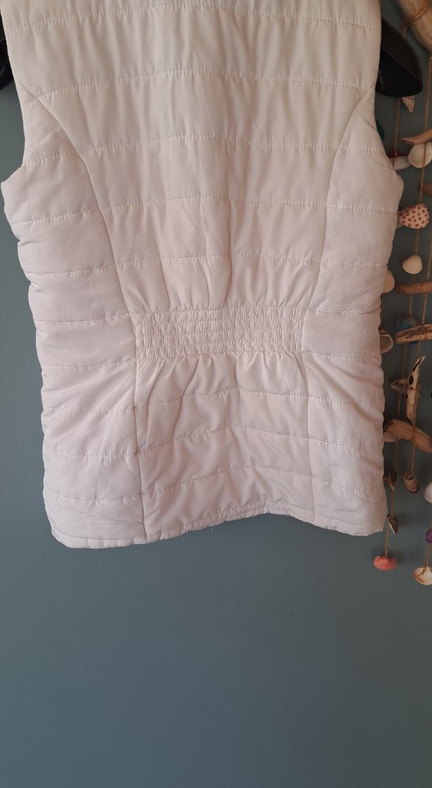 Yelek Çocuk - Görsel 3