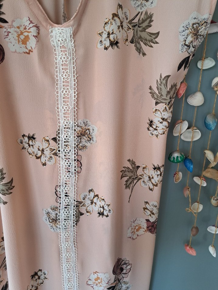 DENIZ ELBISESI - Görsel 2