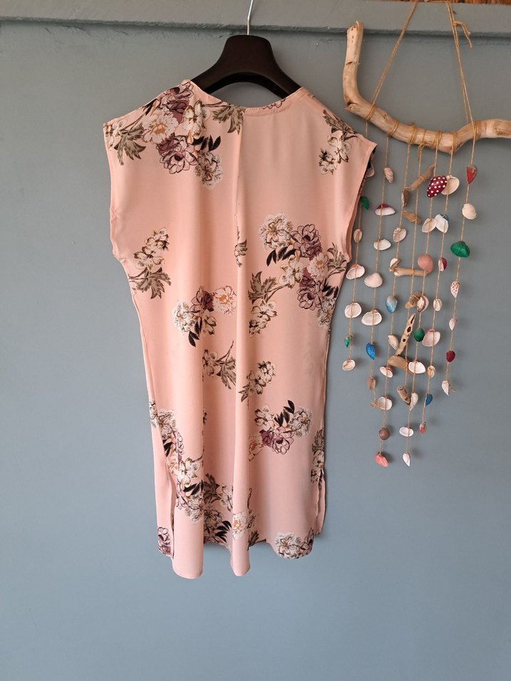 DENIZ ELBISESI - Görsel 3