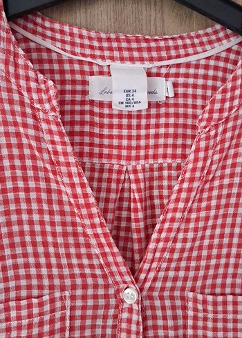H&M H&M MARKA GOMLEK