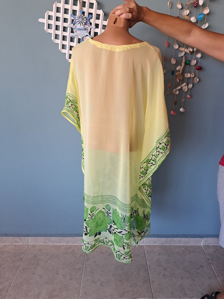 DENIZ ELBISESI - Görsel 3