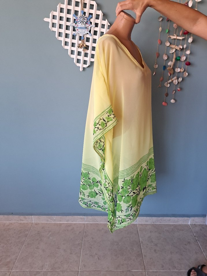 DENIZ ELBISESI - Görsel 2