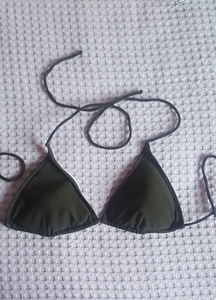 BIKINI UST