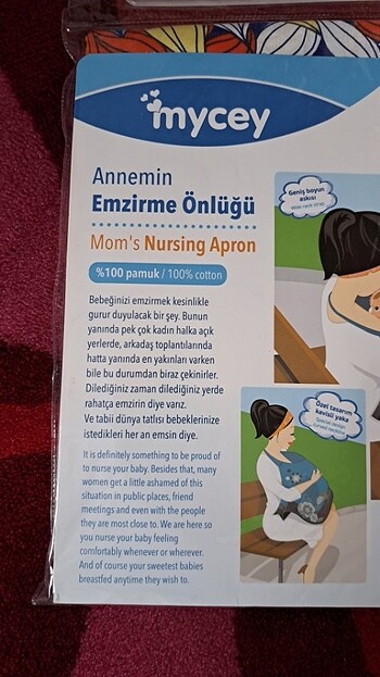 universal Beden EMZIRME ÖNLÜĞÜ