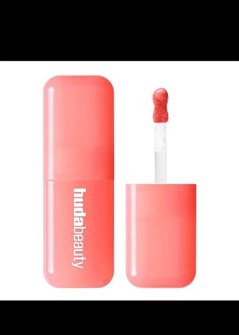 Huda Beauty