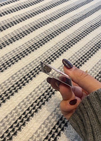 Lancome La Vie Est Belle ve Dolce&Gabbana The One Kadın Parfümü - Görsel 3