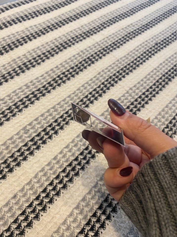 Lancome La Vie Est Belle ve Dolce&Gabbana The One Kadın Parfümü - Görsel 3