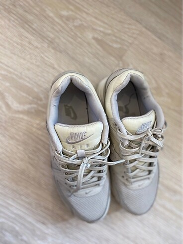 Nike air max - Görsel 5