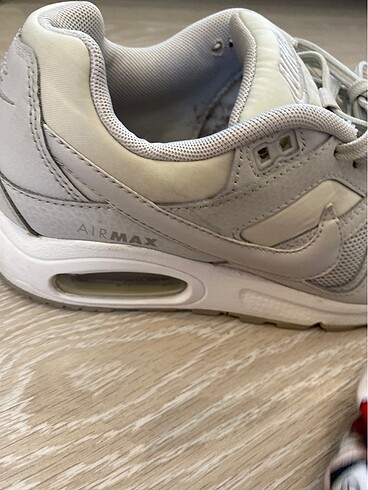 Nike air max - Görsel 6