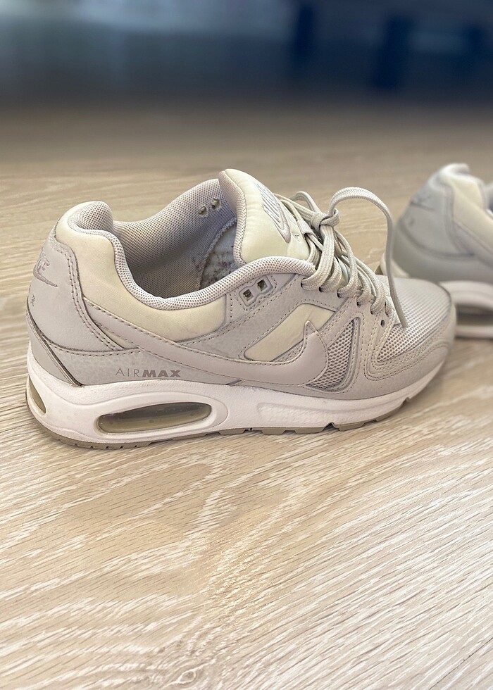 Nike air max - Görsel 3