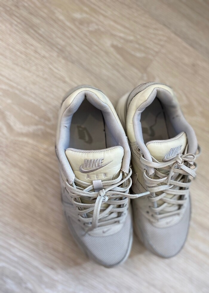 Nike air max - Görsel 5