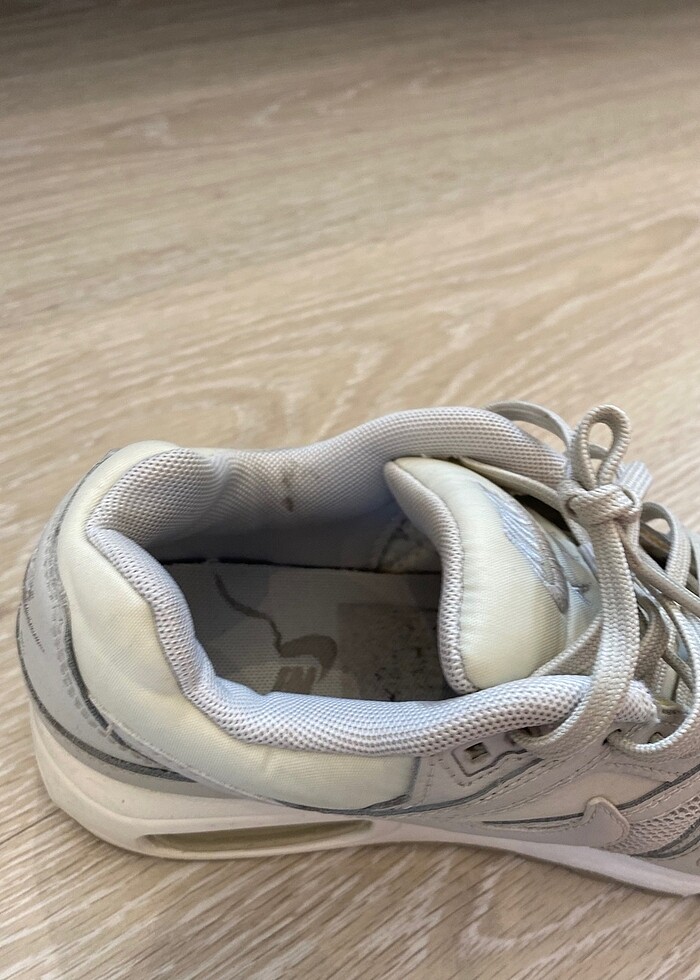 Nike air max - Görsel 4