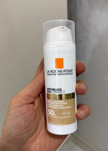 La Roche Posay