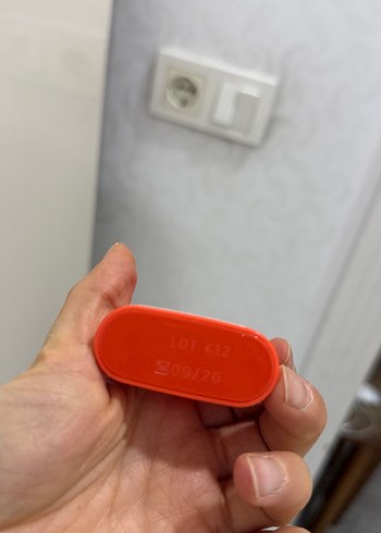 SVR Sun Secure SPF 50 Stick Güneş Koruyucu - Görsel 3