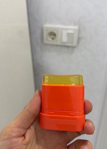 SVR Sun Secure SPF 50 Stick Güneş Koruyucu - Görsel 2