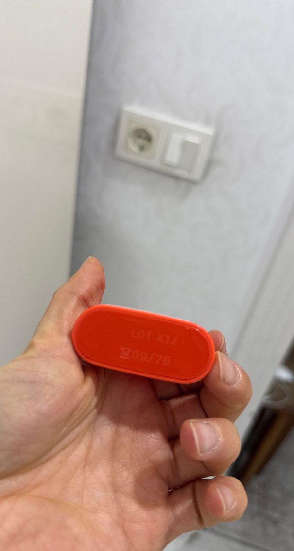 SVR Sun Secure SPF 50 Stick Güneş Koruyucu - Görsel 3