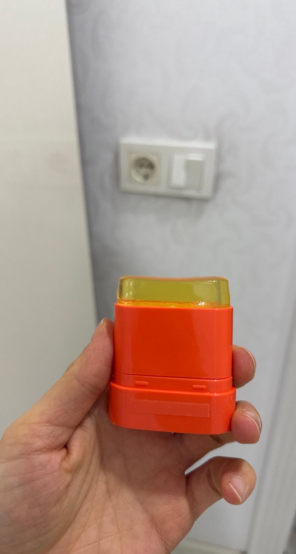 SVR Sun Secure SPF 50 Stick Güneş Koruyucu - Görsel 2