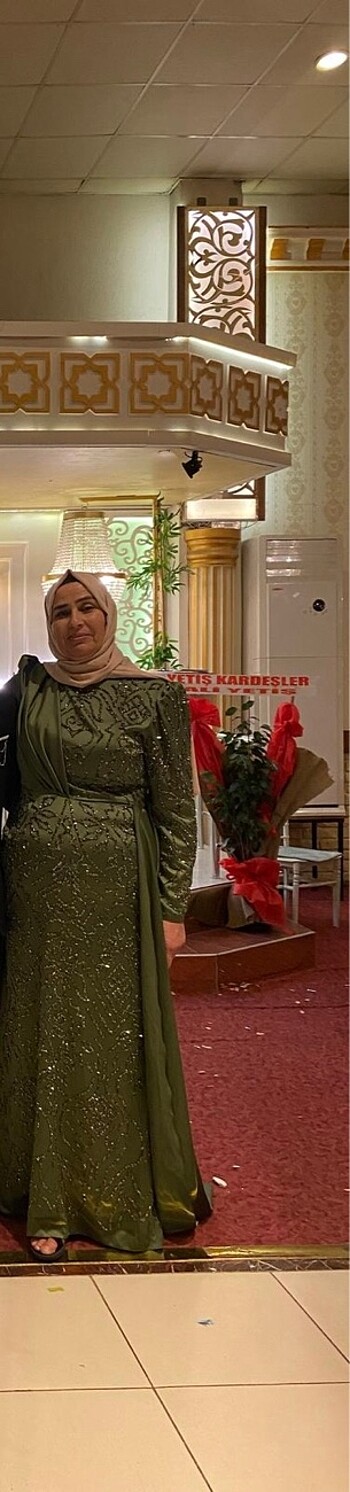 #abiye #kuyrukluabiye