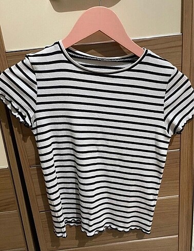 Bershka tisort