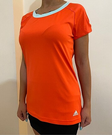 adidas Spor t shirt