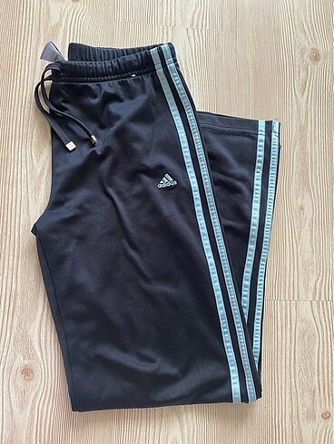 Adidas eşofman