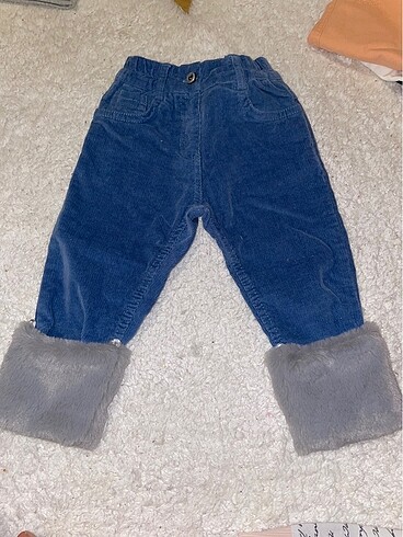 Pantolon