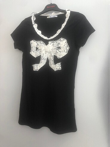 Kurdaleli Tshirt