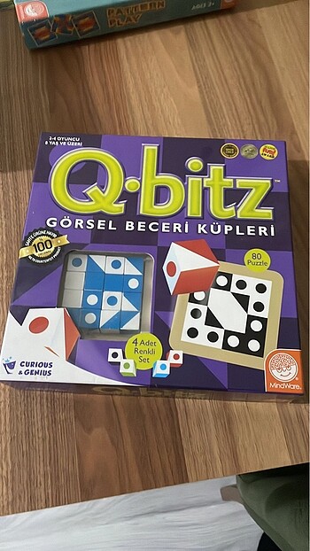 Orjinal lisanslı federasyon dan alınma q bitz