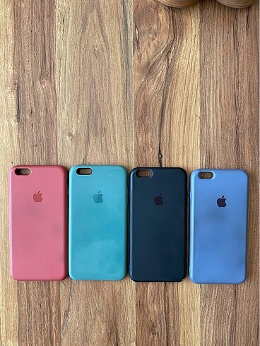 Telefon kılıfı