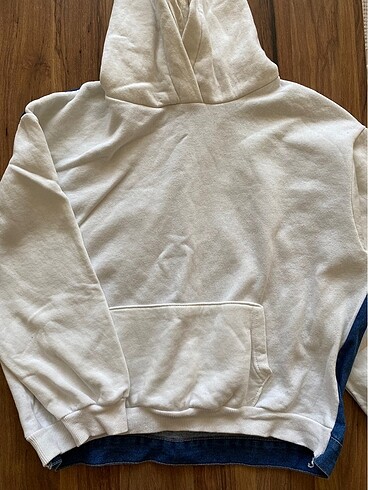 Kot sweat