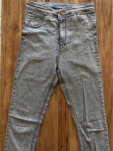 Kot jean