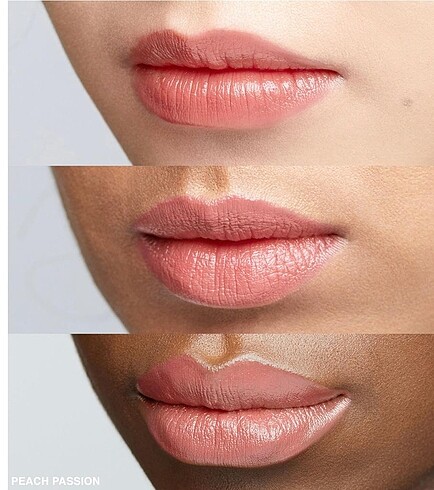 Bobbi Brown Bobbi Brown Ruj