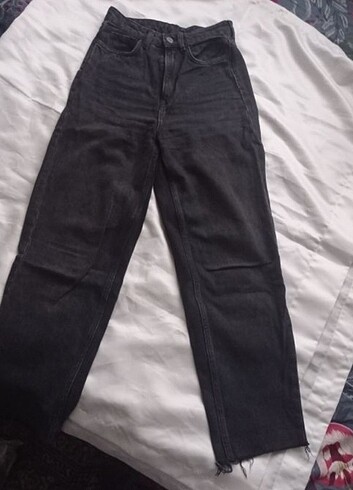 pantolon 