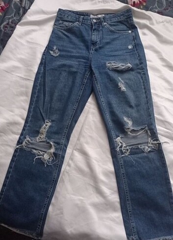 pantolon 