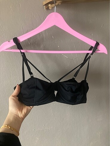 Oxxo Bralet