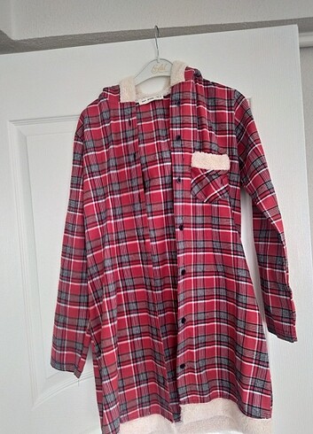 Tunik 