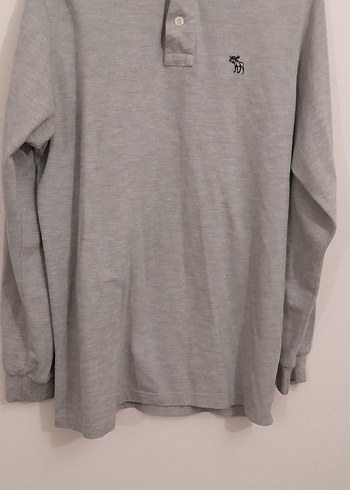 Abercrombie & Fitch xl