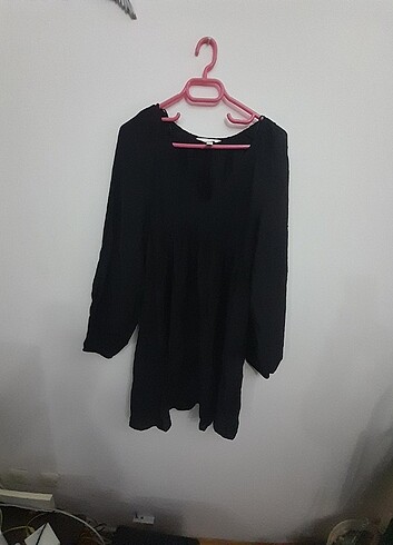 H&M Bayan elbise