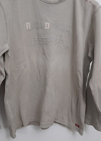 Seeatshirt 