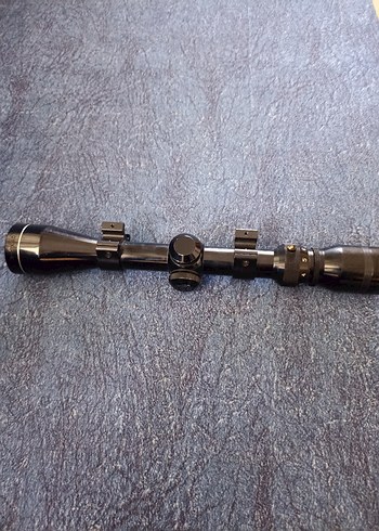 Dürbün - Görsel 5