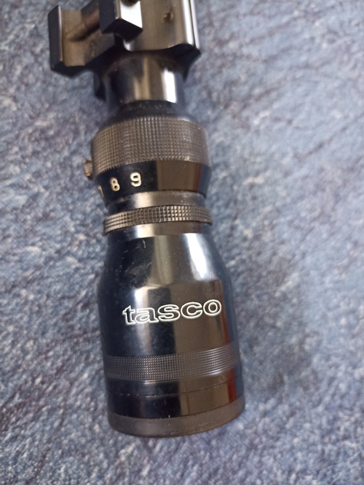 Dürbün - Görsel 2