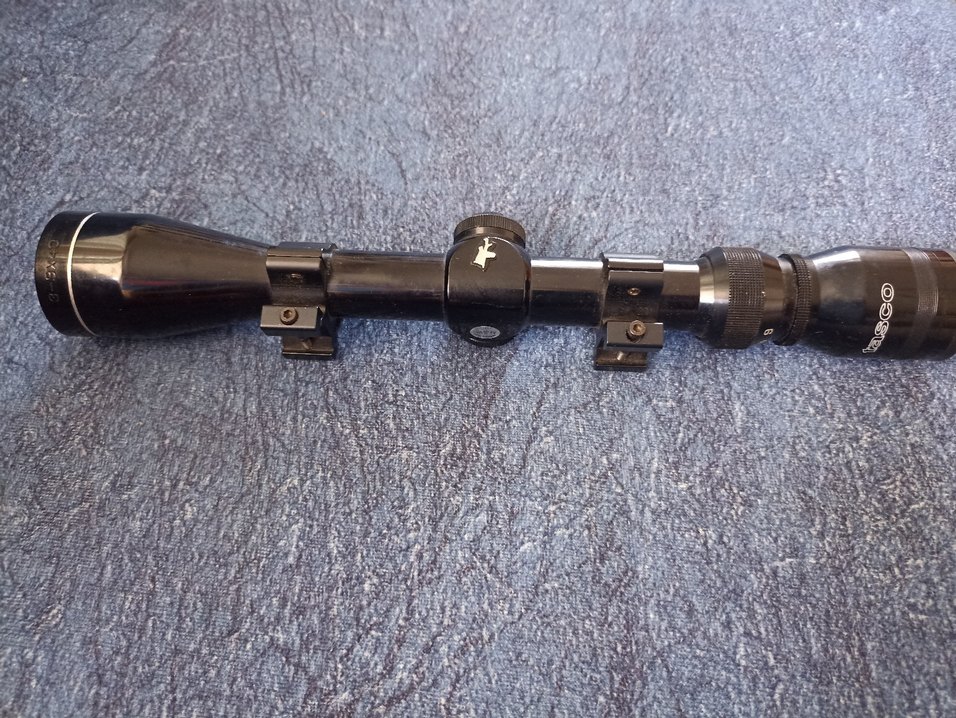 Dürbün - Görsel 3