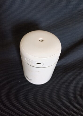 Buhar makinasi - Görsel 2