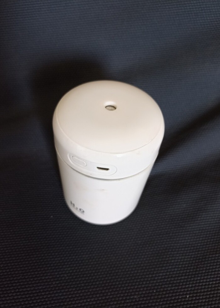 Buhar makinasi - Görsel 2