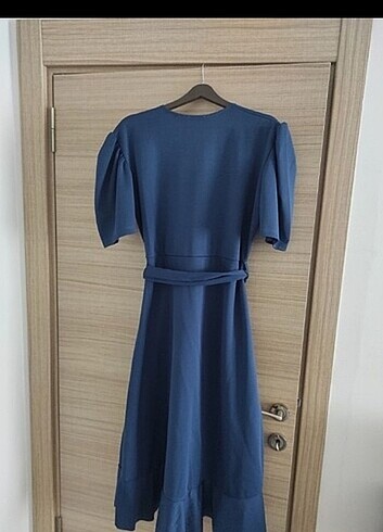 Kızıma almıştım olmadı uygulamadan  - Görsel 2