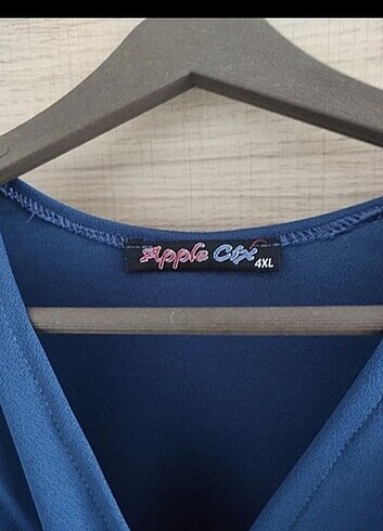 Kızıma almıştım olmadı uygulamadan  - Görsel 3